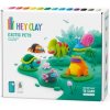 Hey Clay Hey Clay Exotické zvieratá Hey Clay Hey Clay Exotické zvieratá