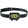 Vega Technik MT-H25 Vega Technik MT-H25