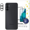 Wozinsky 9H ochranné tvrdené sklo pre šošovku fotoaparátu kamery, Samsung Galaxy A14 5G / Galaxy A14 9145576275245 Wozinsky 9H ochranné tvrdené sklo pre šošovku fotoaparátu kamery, Samsung Galaxy A14 5G / Galaxy A14 9145576275245