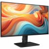 MSI Pro/MP242 E14C/23,8 MSI Pro/MP242 E14C/23,8