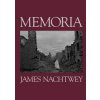 Memoria Memoria