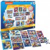 Spin master Tlapková patrola veľké puzzle 12 druhov Spin master Tlapková patrola veľké puzzle 12 druhov
