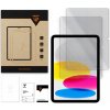 Sklo SUPERO pre Apple iPad 10.9 GEN 2022, Apple iPad 11 GEN 2025 Sklo SUPERO pre Apple iPad 10.9 GEN 2022, Apple iPad 11 GEN 2025