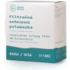 Respirátor FFP2 Korako Medical model: ZC-2021, 20ks/bal Respirátor FFP2 Korako Medical model: ZC-2021, 20ks/bal