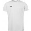 Nike | Dri-FIT Park VIII Kids | biela| L(147-158cm) Nike | Dri-FIT Park VIII Kids | biela| L(147-158cm)