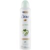Dove Go Fresh Touch Okurka & Zelený čaj deospray 150 ml Dove Go Fresh Touch Okurka & Zelený čaj deospray 150 ml