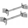 Walteco Spojovacie kovanie pre kuchynské pracovné dosky 100mm, 2 ks , 90585