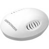 COMPUTHERM B300 RF (SX) Bezdrôtový snímač teploty COMPUTHERM B300 RF (SX) Bezdrôtový snímač teploty