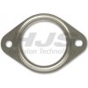 HJS Tesnenie výfukovej trubky 83143254 HJS Tesnenie výfukovej trubky 83143254