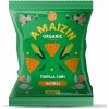 Amaizin Chipsy kukuričné natural BIO 75 g Amaizin Chipsy kukuričné natural BIO 75 g