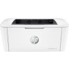 HP LaserJet/M110w/Tisk/Laser/A4/WiFi/USB 7MD66F#B19 HP LaserJet/M110w/Tisk/Laser/A4/WiFi/USB 7MD66F#B19