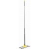 Plochý mop InnovaGoods Plochý mop InnovaGoods