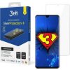 Ochranná fólia 3MK Huawei P30 PRO Ochranná fólia 3MK Huawei P30 PRO