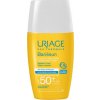 Uriage Bariésun Ultra ľahký pleťový krém s SPF50+ 30 ml Uriage Bariésun Ultra ľahký pleťový krém s SPF50+ 30 ml