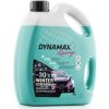SCREENWASH -30 RACING 4L DYNAMAX SCREENWASH -30 RACING 4L DYNAMAX