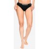 Nohavičky Mons Royale Folo Merino Briefs - black Nohavičky Mons Royale Folo Merino Briefs - black