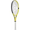 Dunlop SX 300 LITE 22 Tenisová raketa - grip 1 Dunlop SX 300 LITE 22 Tenisová raketa - grip 1