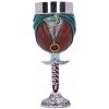 Nemesis Now Pohár Pán prstenů Frodo 200 ml Nemesis Now Pohár Pán prstenů Frodo 200 ml