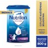 Nutrilon 3 HA Prosyneo 800 g Nutrilon 3 HA Prosyneo 800 g