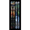 Lib Technologies Freeride NAS