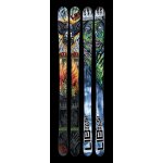 Lib Technologies Freeride NAS