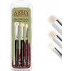 Army Painter Masterclass: Drybrush Set Army Painter Masterclass: Drybrush Set