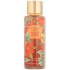 Victoria´s Secret Mango Smash Telový sprej 250 ml Victoria´s Secret Mango Smash Telový sprej 250 ml