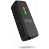 IK Multimedia iRig PRE HD IK Multimedia iRig PRE HD
