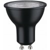 Paulmann 29167 Paulmann 29167