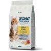 MONGE LECHAT EXCELLENCE HAIRBALL 1,5kg superprémiové krmivo pre mačky MONGE LECHAT EXCELLENCE HAIRBALL 1,5kg superprémiové krmivo pre mačky