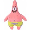 Simba Toys Maskot SpongeBob Starfish 35 cm