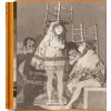 Goya. The Complete Prints Goya. The Complete Prints