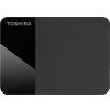 Toshiba CANVIO READY 4TB, HDTP340EK3CA Toshiba CANVIO READY 4TB, HDTP340EK3CA