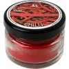 Ja latarte Rozpustné farbivo Chilli 10 g