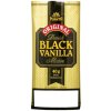 Danish Black V 40g Danish Black V 40g