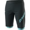 Dynafit Ride Light 2in1 Short W blue Velikost: S Dynafit Ride Light 2in1 Short W blue Velikost: S