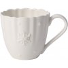 Vianočná šálka na kávu/čaj, kolekcia Toy’s Delight Royal Classic - Villeroy & Boch Vianočná šálka na kávu/čaj, kolekcia Toy’s Delight Royal Classic - Villeroy & Boch