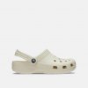 Crocs Classic Bone Crocs Classic Bone