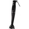 MPM MBL-18/C 200 W ručný mixér čierny MPM MBL-18/C 200 W ručný mixér čierny