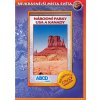 Národní parky USA a Kanady - DVD Národní parky USA a Kanady - DVD