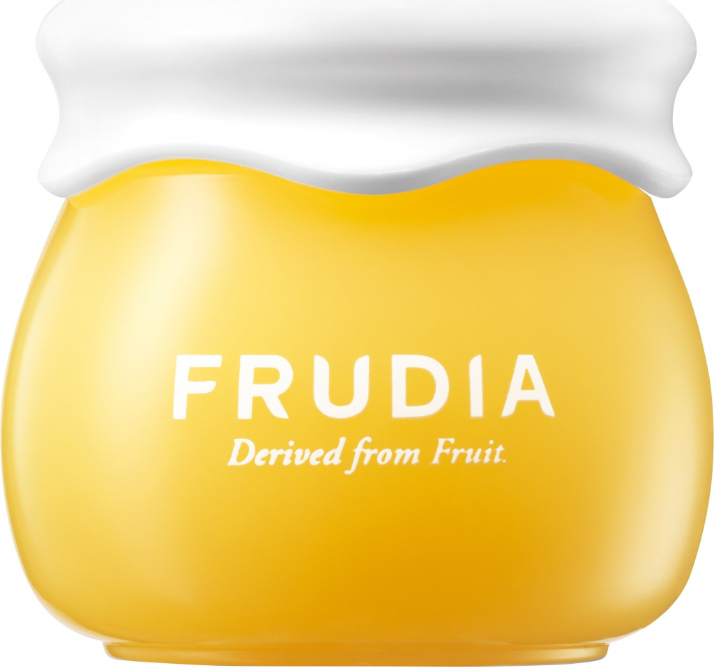 Frudia Citrus rozjasňujúci krém s vitamínom C 10 ml