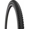 Rubena/Mitas Shield V81 26x1,50