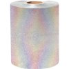 Framar Ethereal Embossed Foil Roll Framar Ethereal Embossed Foil Roll