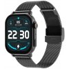CARNEO Zephyr Ultra HR+/Black/Elegant Band/Black 8588009299554 Carneo CARNEO Zephyr Ultra HR+/Black/Elegant Band/Black 8588009299554 Carneo