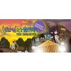 Globálna Edna & Harvey: The Breakout Anniversary Edition Steam Globálna Edna & Harvey: The Breakout Anniversary Edition Steam