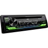 Autorádio JVC KD-T992BT - CD / USB / Bluetooth / AUX / Multicolor podsvietenie Autorádio JVC KD-T992BT - CD / USB / Bluetooth / AUX / Multicolor podsvietenie