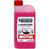 Motul e-Auto Cool 1 l