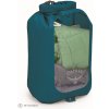 Osprey DRY SACK W/WINDOW 12l Osprey DRY SACK W/WINDOW 12l