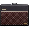 Vox V212HWX Hand-Wired Gitarový reprobox Vox V212HWX Hand-Wired Gitarový reprobox