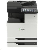 Lexmark CX931dse